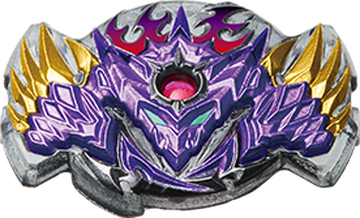 邦楽 lucifer heavy l hunter s-l400.jpg