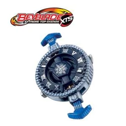 Tempo Hammer Hit | Beyblade Wiki | Fandom