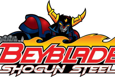 Beyblade Burst, Beyblade, qr Code, Tournament, mangaka, Video