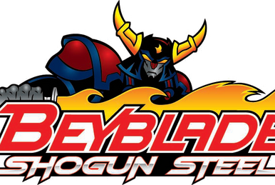 Beyblade: Metal Fusion - Wikipedia