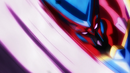 Beyblade Burst Chouzetsu Z Achilles 11 Xtend (Z Achilles 11 Xtend+) (Corrupted) avatar 26