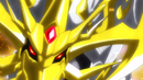 Beyblade Burst Gachi Prime Apocalypse 0Dagger Ultimate Reboot' avatar 34