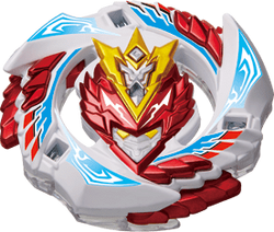 Energy Layer Cho Z Valkyrie Beyblade Wiki Fandom