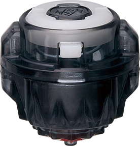 Performance Tip - Venture | Beyblade 