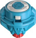 Evolution (E6704; Official Render)