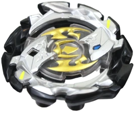 LayerEmperorForneusF4