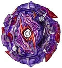 Tact Lúinor.jpeg (51 KB) Tact Lúinor 12Cross Trans' Sou