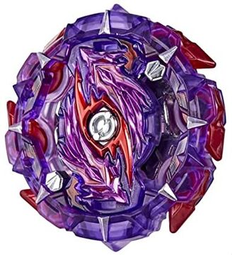 Beyblade burst gt luinor shop