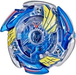 【即日発送】 VictoryValkyrie 2-60RA | Beyblade Wiki | Fandom キーホルダー・アクリルキーホルダー