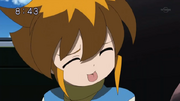 Yuu.png