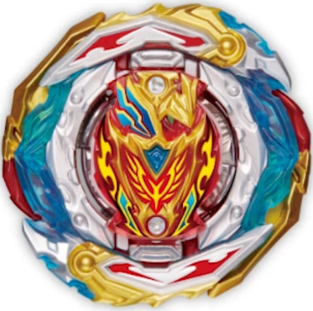 Beyblade burst zet achilles outlet