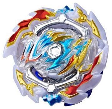 Ice dragon sale beyblade