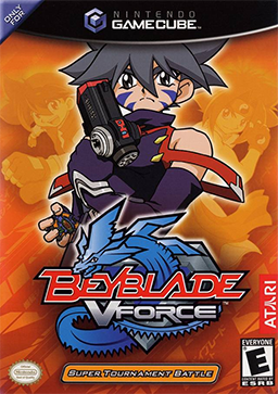 beyblade v force super tournament battle beyblade wiki fandom beyblade v force super tournament