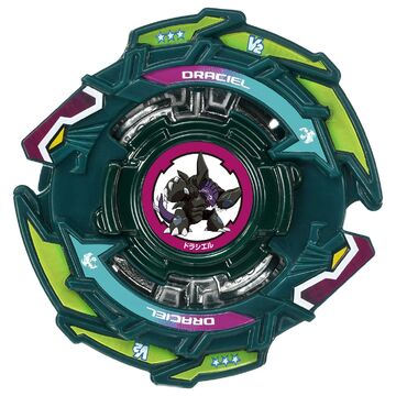 Beyblade burst evolution toy planet sales