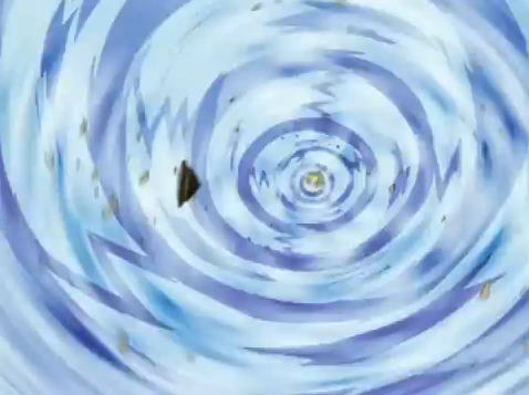 Galaxy Storm | Beyblade Wiki | Fandom
