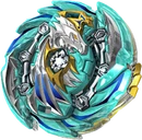 Harmony Pegasus Render.png (1.28 MB) Harmony Pegasus' box render.