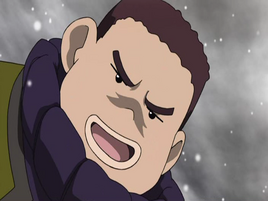 Taraba