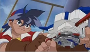 Tumblr owsnesQ7t11w4q252o1 1280.png (577 KB)
