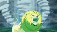 185px-King Lion Tearing Blast