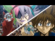 2BEE6F13-5A2D-4EE8-A50B-16B3F250646B.png (4.09 MB)