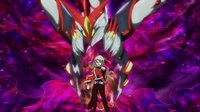 Beyblade Burst Chouzetsu Dead Phoenix 10 Friction avatar 30