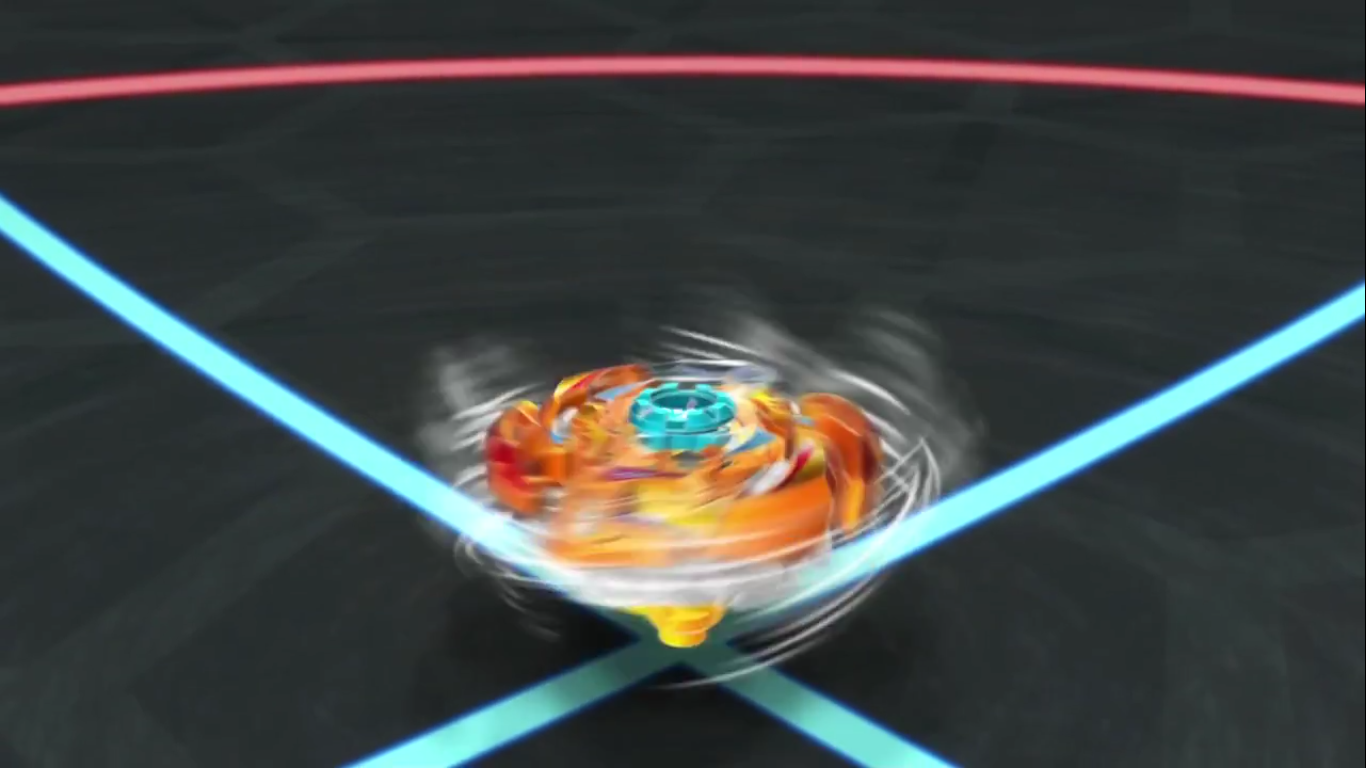Blaze ragnaruk hot sale
