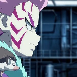 Beyblade Burst Surge Episode 10 Beyblade Wiki Fandom Kuma kuma kuma bear episode 9 english dubbed. beyblade burst surge episode 10