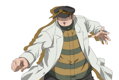 2024人気の Yuni Naniwa | Beyblade Wiki | Fandom アイドルグッズ