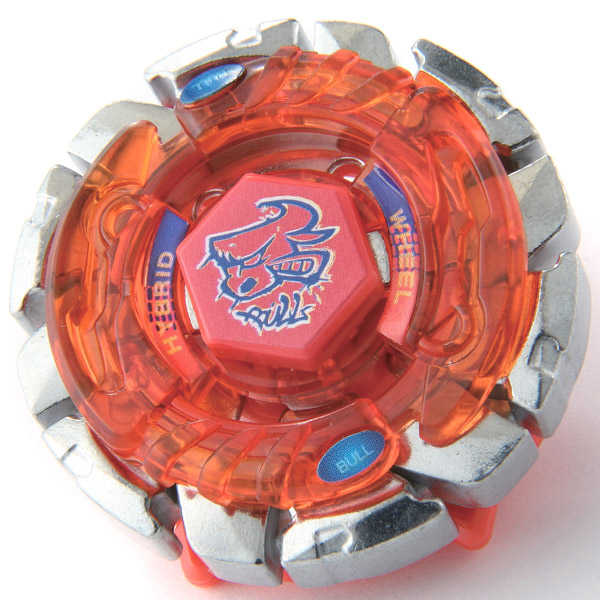 beyblade metal masters beyblades