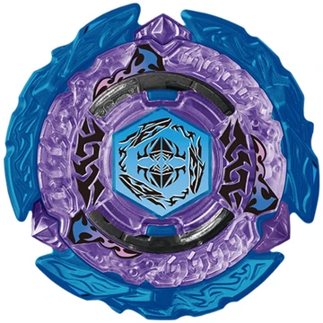 Dark Cerberus Giga Wave | Beyblade Wiki | Fandom