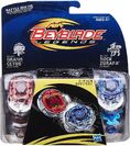 Defense2PackBeybladeLegendsPackaging