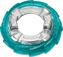 Ratchet (B-139)
