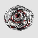 Official sample image