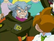 Lupinex and Kenny.jpg (48 KB)