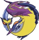 Seaborg01.jpg (11 KB)