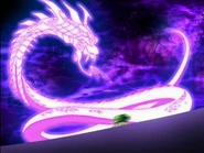 Wyborgbeast.png (171 KB)