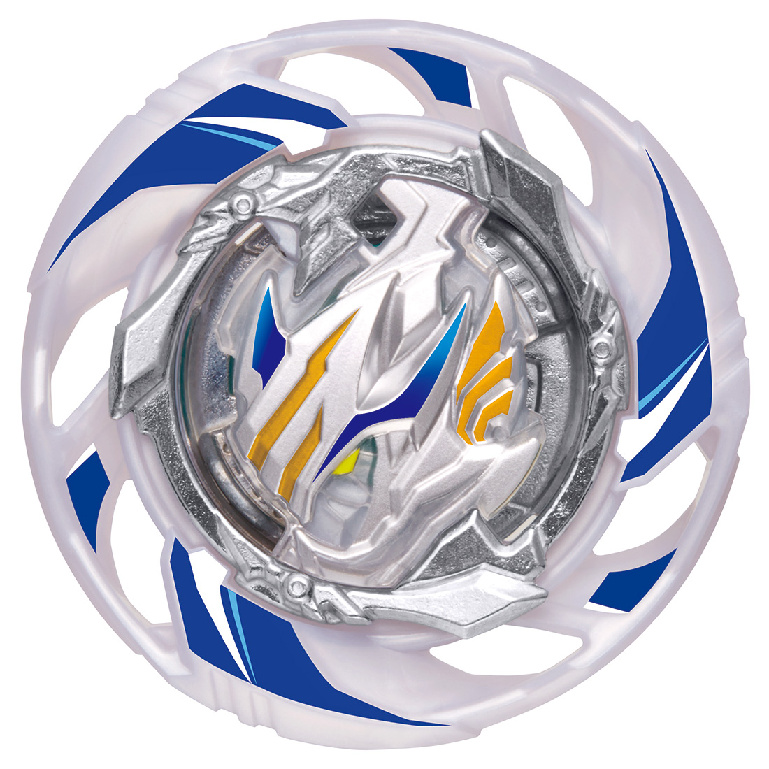 Air Knight 11 Friction | Beyblade Wiki | Fandom