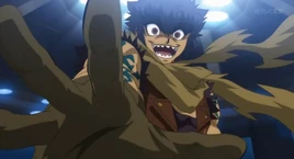 Akuyaorderinggargole