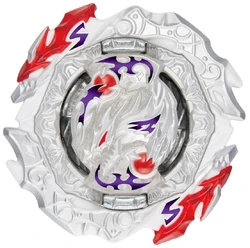Random Booster Vol. 27 | Beyblade Wiki 
