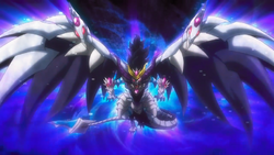 Beyblade burst bloody longinus clearance