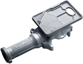 Bigbangpegasisdxset4