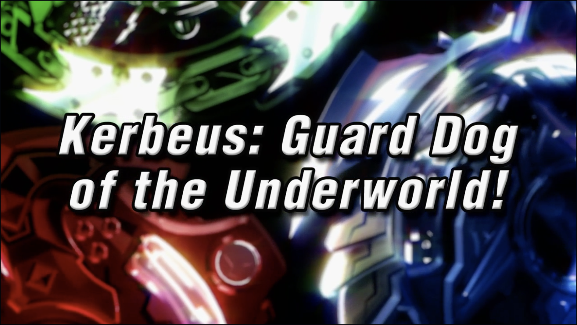 Kerbeus Guard Dog Of The Underworld, beyblade Burst App, quetzalcoatl,  beyblade Burst, spinning Tops, Beyblade, Excalibur, Valkyrie, wikia, wiki