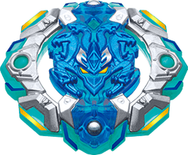 LayerOrbEgis