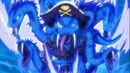 OrojyaSpiritJP.jpg (441 KB) Orochi Spirit (Original)