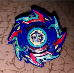 ドラグーンG Dragoon G