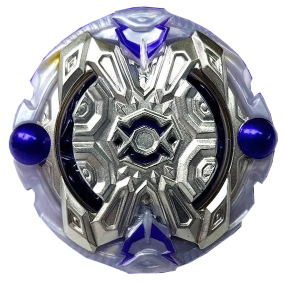 beyblade 200 rupees