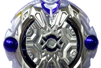 Beyblade burst orichalcum o3 discount