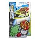 Turbo Spryzen S4.0W.Zt-S Box.jpeg (831 KB) Turbo Spryzen S4 0Wall Zeta-S Box.