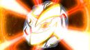Beyblade Burst Gachi Regalia Genesis Hybrid avatar 17