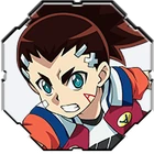 Aiger's icon for Beyblade Burst Superking (deactivated)